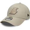NEW ERA team outline 9forty loslak