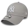 NEW ERA Cappello New Era 9FORTY Regolabile New York Yankees Essential