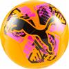 PUMA TEAMSPORT Pallone Puma Big Cat