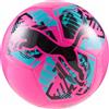 PUMA TEAMSPORT Pallone Puma Big Cat