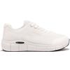 Joma Zen Work 26, Bianco