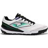 Joma Gambeta TF, Bianco
