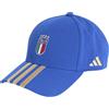 ADIDAS Cappello Italia 2026 Adidas