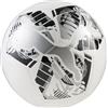PUMA TEAMSPORT Pallone Puma Big Cat