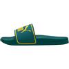 PUMA Ciabatte Puma Leadcat 2.0
