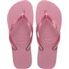 HAVAIANAS Infradito da donna Havaianas Top Senses