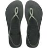 HAVAIANAS Infradito Havaianas Luna