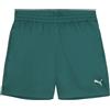 PUMA Pantaloncini Puma Essentials Woven