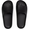 Fila Ciabatte OFF-CRT Slide, Nero