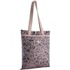 PUMA Borsa Puma Pop