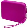 HAVAIANAS Borsetta Havaianas Beach Necessaire