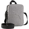 PUMA Marsupio PUMA Buzz Heather, Grigio