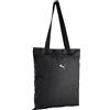 PUMA Borsa Puma Pop, Nero