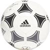 ADIDAS Pallone Adidas Aliante Tango, Bianco