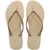 HAVAIANAS Infradito Havaianas Slim