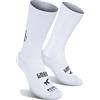GOBIK Calze da Ciclismo Gobik Vortex 2.0 Salt