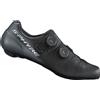 Shimano S-Phyre RC 903, Nero