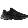 New Balance 5030, Nero