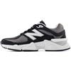 New Balance 9060, Nero