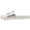 PUMA Ciabatte PUMA Leadcat 2.0 Metallic Whisper