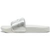 PUMA Ciabatte PUMA Leadcat 2.0 Metallic Whisper