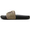 PUMA Ciabatte PUMA Leadcat 2.0 Donna