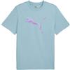 PUMA T-shirt Puma Graphic Tee