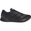 Adidas Duramo RC2, Nero