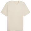 PUMA T-shirt Puma Essentials Relaxed Small No. 1 Logo
