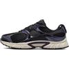 Nike v5 RNR
