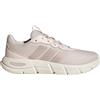 Adidas Cloudfoam Flex Laces Donna