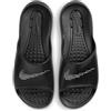 NIKE Ciabatte Nike Victori One, Nero