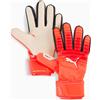 PUMA TEAMSPORT Guanti da Portiere Puma Future Match NC