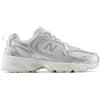 New Balance 530 donna