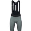 GOBIK Pantaloncino da Ciclismo Gobik X Liberty