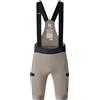 GOBIK Salopette corta da Ciclismo Gobik Grit 3.0