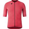 GOBIK Maglia da ciclismo Gobik CX Solid