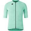 GOBIK Maglia da ciclismo Gobik CX Solid