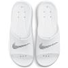 NIKE Ciabatte Nike Victori One , Bianco