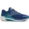 Joma ACTIVE, Blu