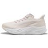 Puma Darter Pro 2 Donna