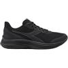 DIADORA T3 Diadora Eagle9, Nero