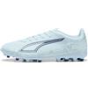 PUMA TEAMSPORT Puma Ultra 6 Play MG