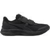 DIADORA T3 Diadora Eagle9v , Nero