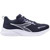 DIADORA T3 Diadora ROBIN 7