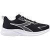 DIADORA T3 Diadora ROBIN 7, Nero