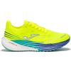 Joma R2000