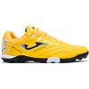 Joma Maxima TF