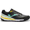 Joma Gambeta TF, Nero