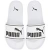 PUMA Ciabatte Puma Leadcat 2.0, Bianco